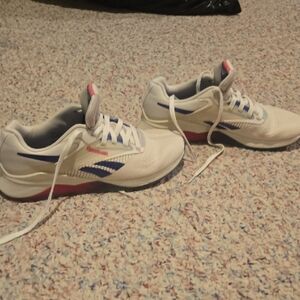 Women's Reebok® Nano X4 Iced 8.5